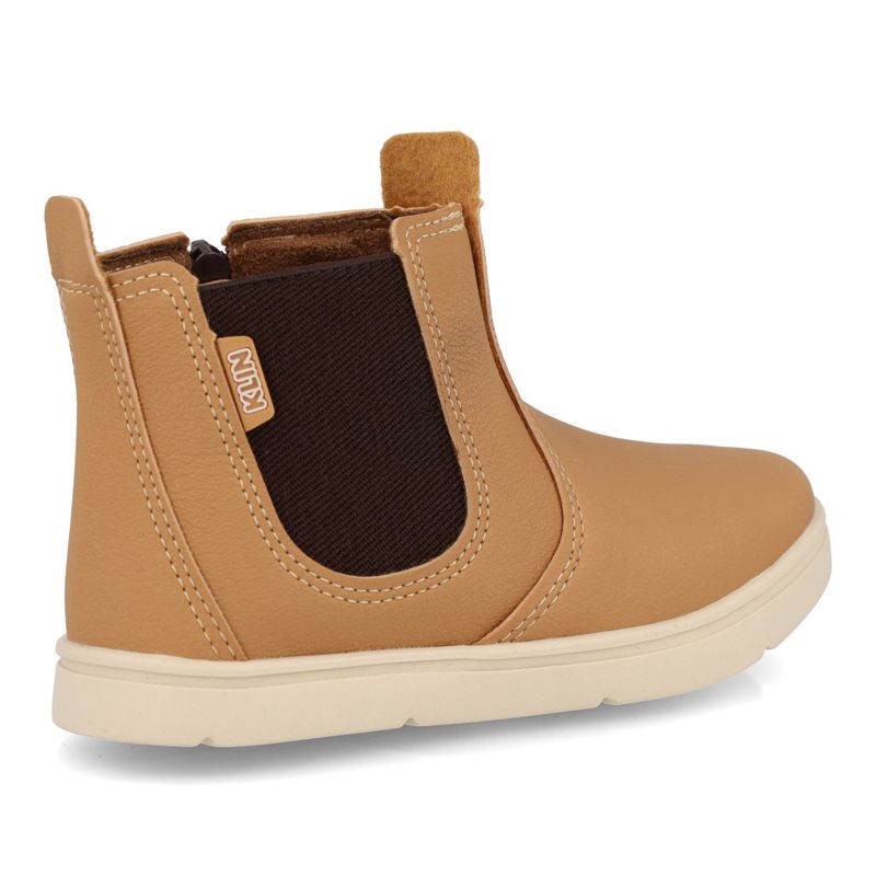 Klin Bota 117190000-16680 Capuccino-Cafe Sint_6__