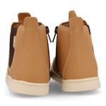 Klin Bota 117190000-16680 Capuccino-Cafe Sint_7__