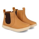 Klin Bota 117190000-16680 Capuccino-Cafe Sint_8__