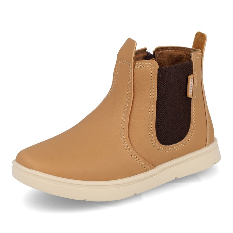 Klin Bota 117190000-16680 Capuccino-Cafe Sint_9__