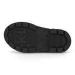 Klin Bota 365006000-101 Verde Militar Sint_7__