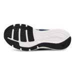 Mizuno Tenis ATLANTIS 101064064-STEEL Steel Sint_7__