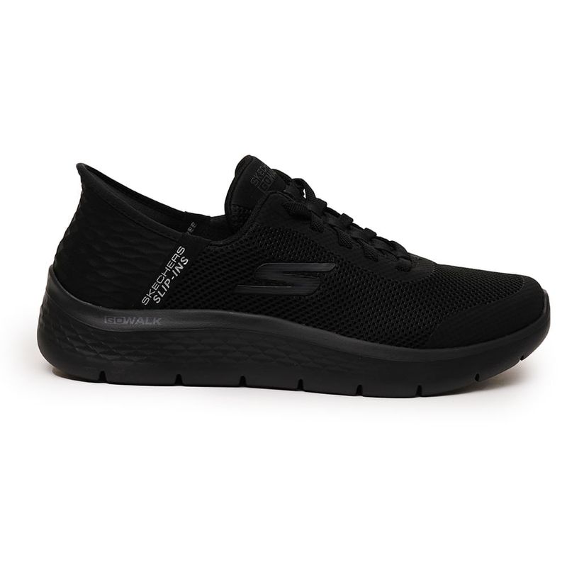 Tenis-Skechers-Go-Walk-Masculino