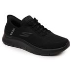 Tenis-Skechers-Go-Walk-Masculino