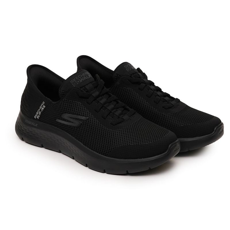 Tenis-Skechers-Go-Walk-Masculino