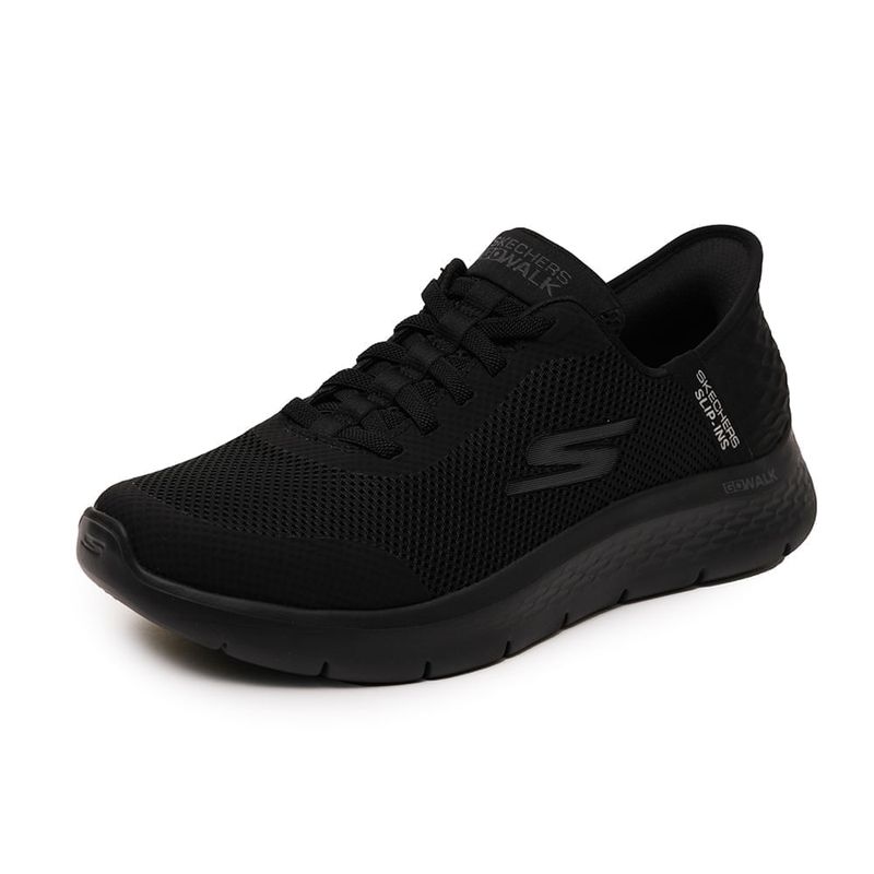 Tenis-Skechers-Go-Walk-Masculino