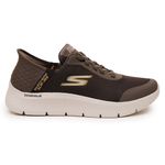 Tenis-Skechers-Go-Walk-Masculino