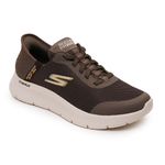 Tenis-Skechers-Go-Walk-Masculino