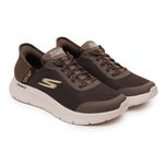 Tenis-Skechers-Go-Walk-Masculino