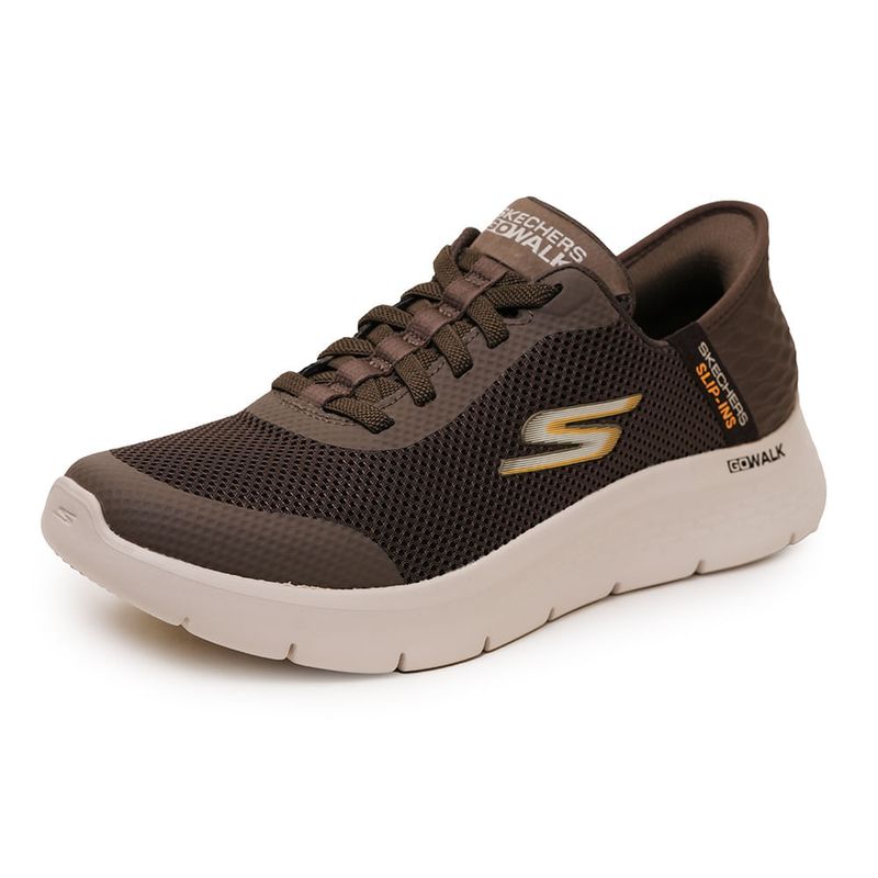 Tenis-Skechers-Go-Walk-Masculino