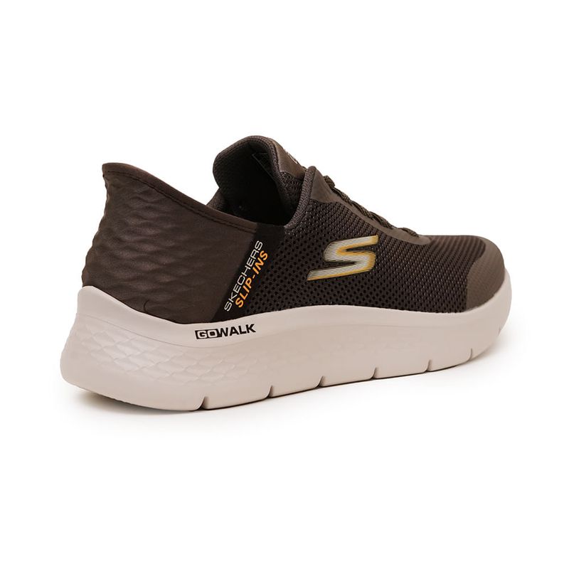 Tenis-Skechers-Go-Walk-Masculino