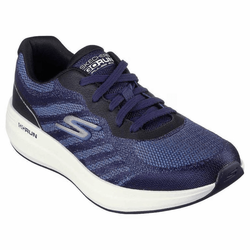 Tenis-Masculino-Casual-Go-Run-Pulse-2.0-Skechers