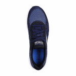 Tenis-Masculino-Casual-Go-Run-Pulse-2.0-Skechers