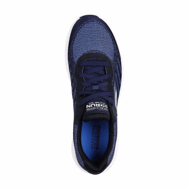 Tenis-Masculino-Casual-Go-Run-Pulse-2.0-Skechers