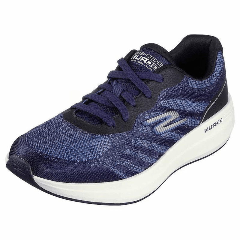 Tenis-Masculino-Casual-Go-Run-Pulse-2.0-Skechers