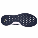 Tenis-Masculino-Casual-Go-Run-Pulse-2.0-Skechers