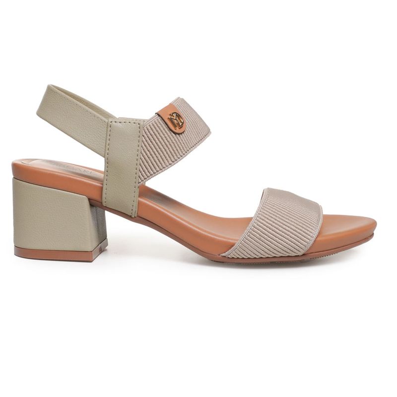sandalia-modare-elastico-canelado-feminino-verde-7900245430217_1