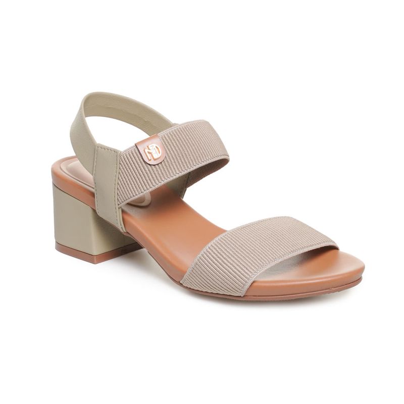 sandalia-modare-elastico-canelado-feminino-verde-7900245430217_5