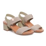 sandalia-modare-elastico-canelado-feminino-verde-7900245430217_4