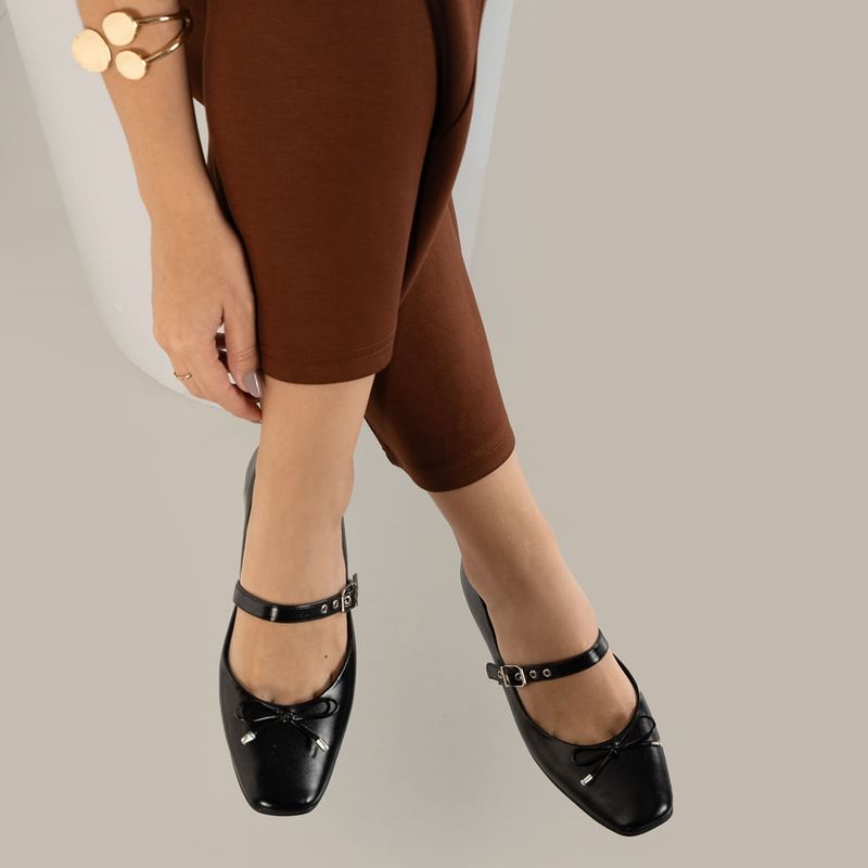 Di-Valentini-Sapatilha-527111436-1-Preto-Sint--527111436-3---8-