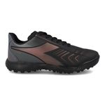 Diadora-Chuteira-DFAF126-02-TATTICA-ELITE-SCTY-Preto-Chumbo-Bronze-Sint_4__