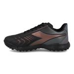 Diadora-Chuteira-DFAF126-02-TATTICA-ELITE-SCTY-Preto-Chumbo-Bronze-Sint_6__