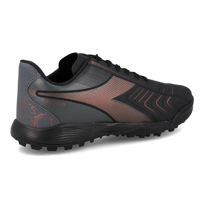 Diadora-Chuteira-DFAF126-02-TATTICA-ELITE-SCTY-Preto-Chumbo-Bronze-Sint_7__