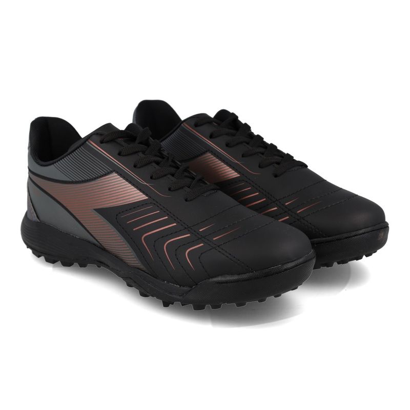 Diadora-Chuteira-DFAF126-02-TATTICA-ELITE-SCTY-Preto-Chumbo-Bronze-Sint_10__