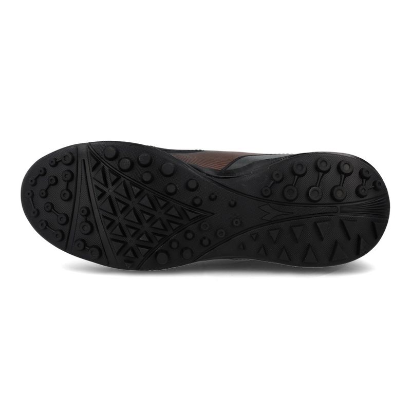 Diadora-Chuteira-DFAF126-02-TATTICA-ELITE-SCTY-Preto-Chumbo-Bronze-Sint_8__