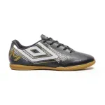 chuteira_infantil_masculina_umbro_futsal_heatmap_indoor_para_jogos_36011_variacao_253769_1_f83f6ea8