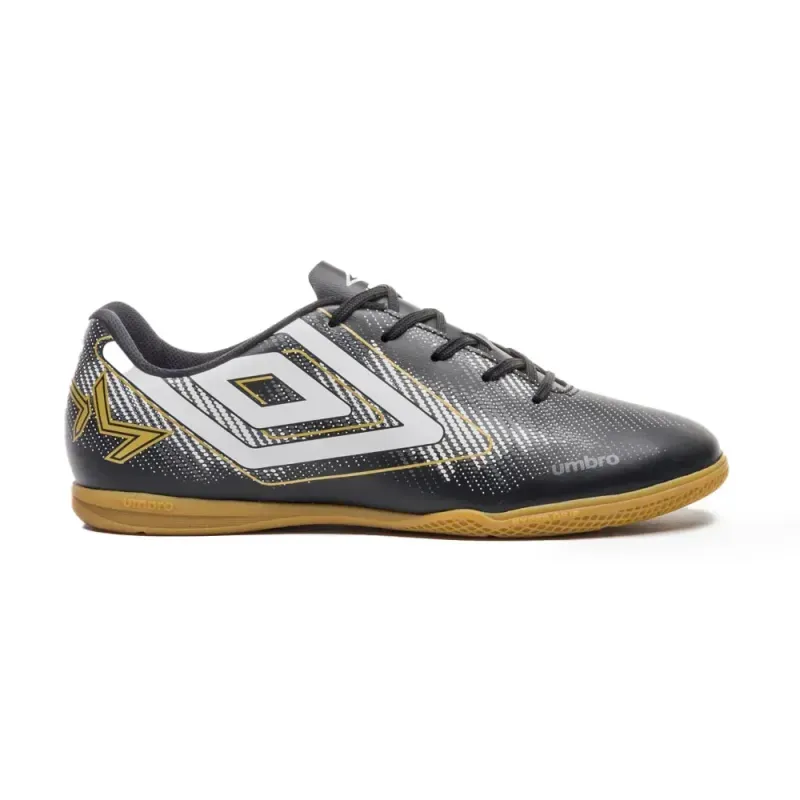 chuteira_infantil_masculina_umbro_futsal_heatmap_indoor_para_jogos_36011_variacao_253769_1_f83f6ea8