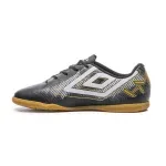 chuteira_infantil_masculina_umbro_futsal_heatmap_indoor_para_jogos_36011_variacao_253769_3_41aa1fadf911404