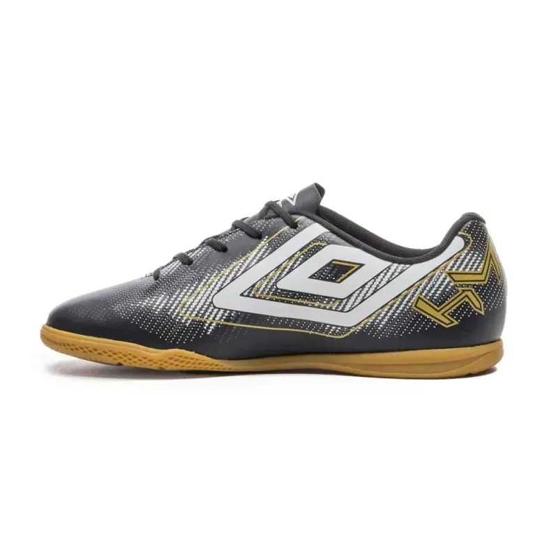 chuteira_infantil_masculina_umbro_futsal_heatmap_indoor_para_jogos_36011_variacao_253769_3_41aa1fadf911404