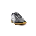 chuteira_infantil_masculina_umbro_futsal_heatmap_indoor_para_jogos_36011_variacao_253769_2_a5bee95808dbc5e