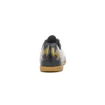 chuteira_infantil_masculina_umbro_futsal_heatmap_indoor_para_jogos_36011_variacao_253769_4_620bff5f386b14c