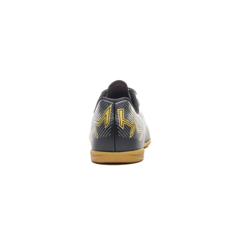 chuteira_infantil_masculina_umbro_futsal_heatmap_indoor_para_jogos_36011_variacao_253769_4_620bff5f386b14c