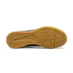 chuteira_infantil_masculina_umbro_futsal_heatmap_indoor_para_jogos_36011_variacao_253769_5_af76358df02a3af