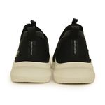 Tenis-Casual-Slip-On-Ultra-Flex-2.0-Skechers-Masculino