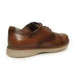 Sapato-Masculino-Social-Couro-Cadarco-Pegada-Marrom