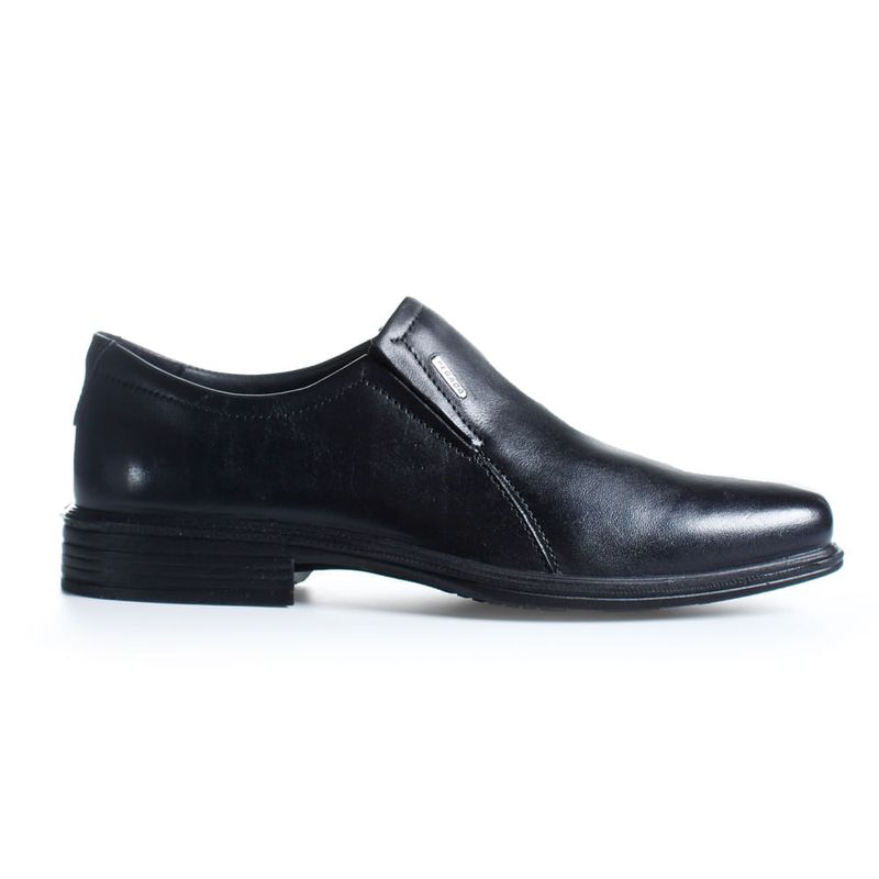 Sapato-Masculino-Social-Couro-Elastico-Pegada-Preto