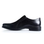 Sapato-Masculino-Social-Couro-Elastico-Pegada-Preto