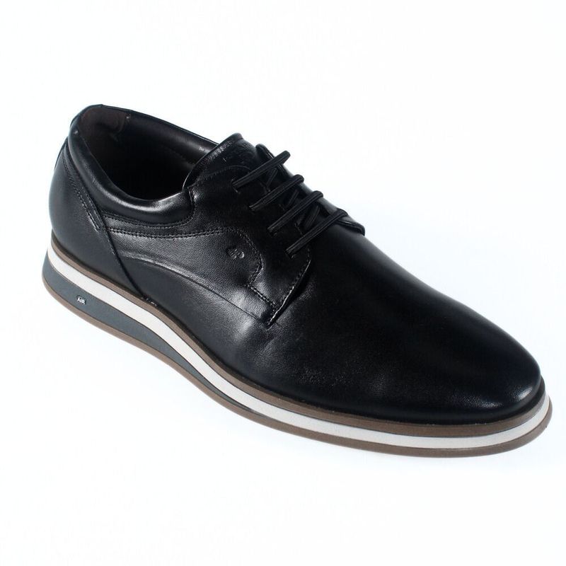 Sapato-Social-Jota-Pe-Preto-Masculino