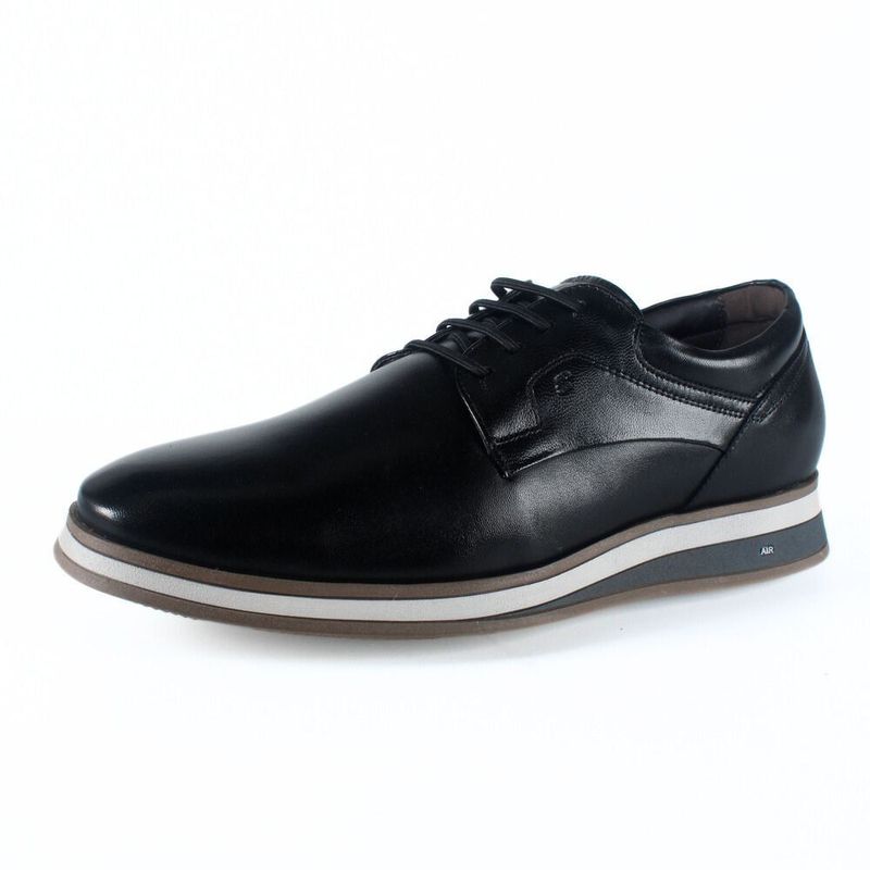 Sapato-Social-Jota-Pe-Preto-Masculino