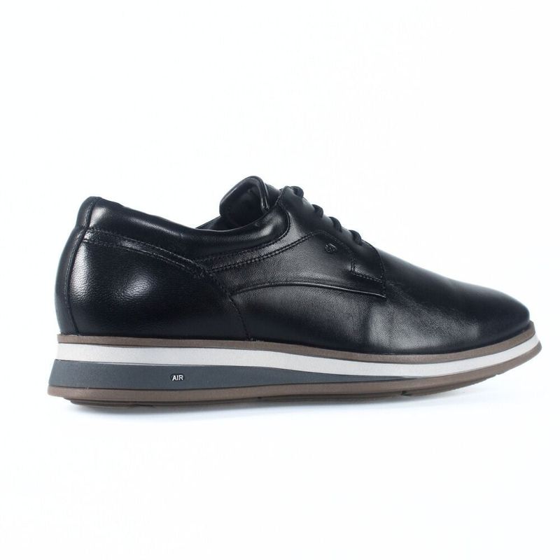 Sapato-Social-Jota-Pe-Preto-Masculino