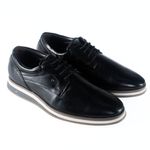 Sapato-Social-Jota-Pe-Preto-Masculino