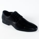 Sapato-Social-Jota-Pe-Cadarco-Preto-Masculino