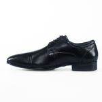 Sapato-Social-Jota-Pe-Cadarco-Preto-Masculino