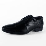 Sapato-Social-Jota-Pe-Cadarco-Preto-Masculino