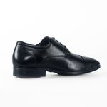 Sapato-Social-Jota-Pe-Cadarco-Preto-Masculino