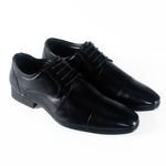 Sapato-Social-Jota-Pe-Cadarco-Preto-Masculino